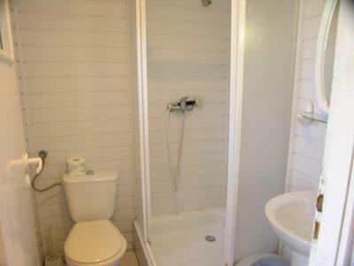 Apartamento Anker Kotwica Łeba Exterior foto